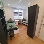 Ilz - Im Zentrum, Parkplatz, Kueche, Getrennte Betten * Passau