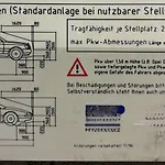 Apartment Ilz - Im Zentrum, Parkplatz, Kueche, Getrennte Betten