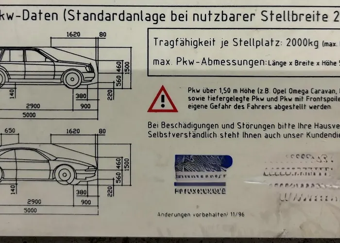 Apartment Ilz - Im Zentrum, Parkplatz, Küche, Getrennte Betten
